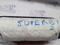 Airbag pasager Skoda Superb 2 2012