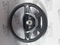 Volan Dacia Sandero 2017