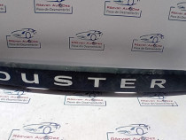 Ornament haion Dacia Duster 2019