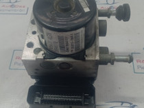 Pompa abs Chevrolet Captiva 2.2 Motorina 2012