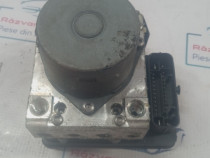 Pompa abs Skoda RAPID 1.6 2015