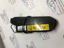 Airbag scaun stanga fata Volkswagen Golf 5 2005