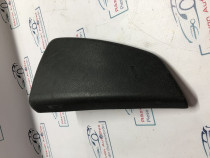 Airbag scaun stanga fata Opel Astra H 2008