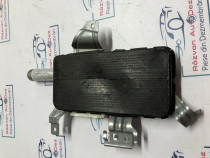 Airbag usa fata stanga Mercedes C-Class W203 2006