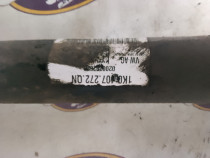 Planetara dreapta fata Volkswagen Golf 7 1.6 Motorina 2016