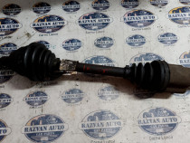 Planetara stanga fata Ford Focus 3 1.6 Motorina