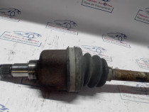 Planetara stanga fata Ford B-MAX 1.0 Benzina 2012