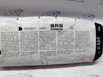 Airbag pasager Mercedes C 220
