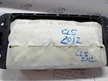 Airbag pasager Mercedes CLS 2012