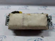 Airbag pasager Volkswagen Sharan 2003