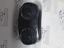 Ceasuri Bord UK Skoda RAPID Benzina 2014