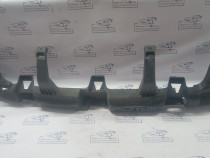 Suport bara spate Dacia Duster 2013