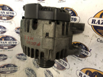 Alternator Ford Focus 2 2009