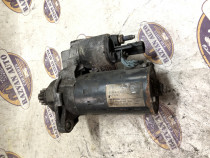 Electromotor Volkswagen Passat B7 2012