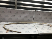 Airbag cortina stanga Volkswagen Touareg 2005