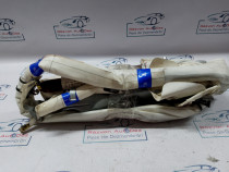 Airbag cortina stanga Volkswagen Tiguan 2008