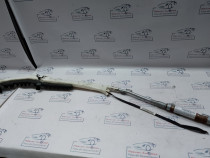 Airbag cortina stanga Mercedes CLS 2007