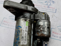 Electromotor Volkswagen Golf 6 Plus 1.4 Benzina 2009