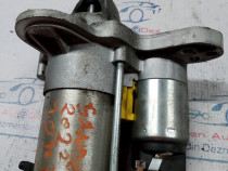 Electromotor Dacia Sandero 1.0 Motorina 2022