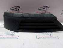 Grila proiector stanga Volkswagen T-Roc 2020