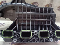 Galerie Admisie Plastic Volkswagen Golf 6 Plus 1.4 2009