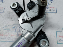 Motoras stergator hayon Volkswagen Sharan 2012