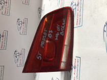 Stop stanga hayon Volkswagen Passat B7 Break 2014