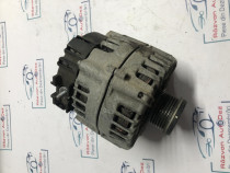 Alternator BMW X3 F25 2.0 Motorina 2014