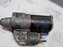 Electromotor Mercedes E-Class Coupe 3.0 Motorina 1990