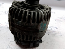 Alternator Volkswagen Golf 6 1.4 2010