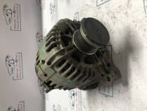 Alternator Volkswagen Polo 1.2
