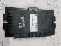 Calculator confort BMW 118 2008