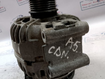 Alternator Audi A5 Benzina 2011