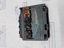 Calculator confort Volkswagen Passat B6 2006