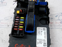 Panou sigurante Opel Corsa D 2008