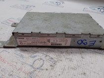 Modul electronic BMW E90 2010