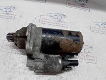 Electromotor Volkswagen Passat CC 2.0 2013