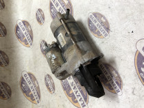 Electromotor Opel Insignia A 1.6 Motorina 2011