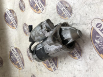 Electromotor Mazda CX-3 2.2 Benzina 2015