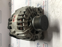 Alternator Citroen DS4 1.6 Motorina 2012