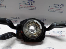 Spira volan + manete Audi A5 2010