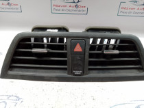 Grila ventilatie centrala Suzuki SX4 2014