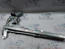 Macara geam stanga fata Honda CR-V 2016