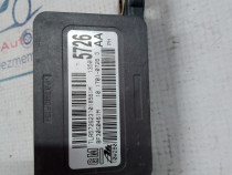 Senzor ESP Opel Insignia A 2012