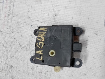 Modul electronic Renault Laguna