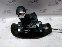 Timonerie cutie de viteza automata Audi A5 2012