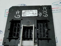 Calculator confort Volkswagen Golf 7 2014