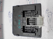 Calculator confort Skoda Octavia 3 2015