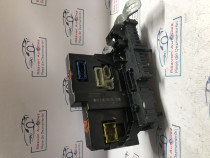 Panou sigurante Mercedes C-Class W204 2008