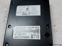 Modul bluetooth Volkswagen Tiguan 2014